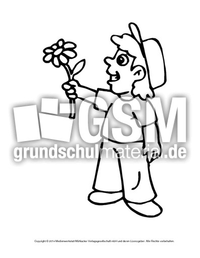 Ausmalbild-zum-Muttertag 18.pdf